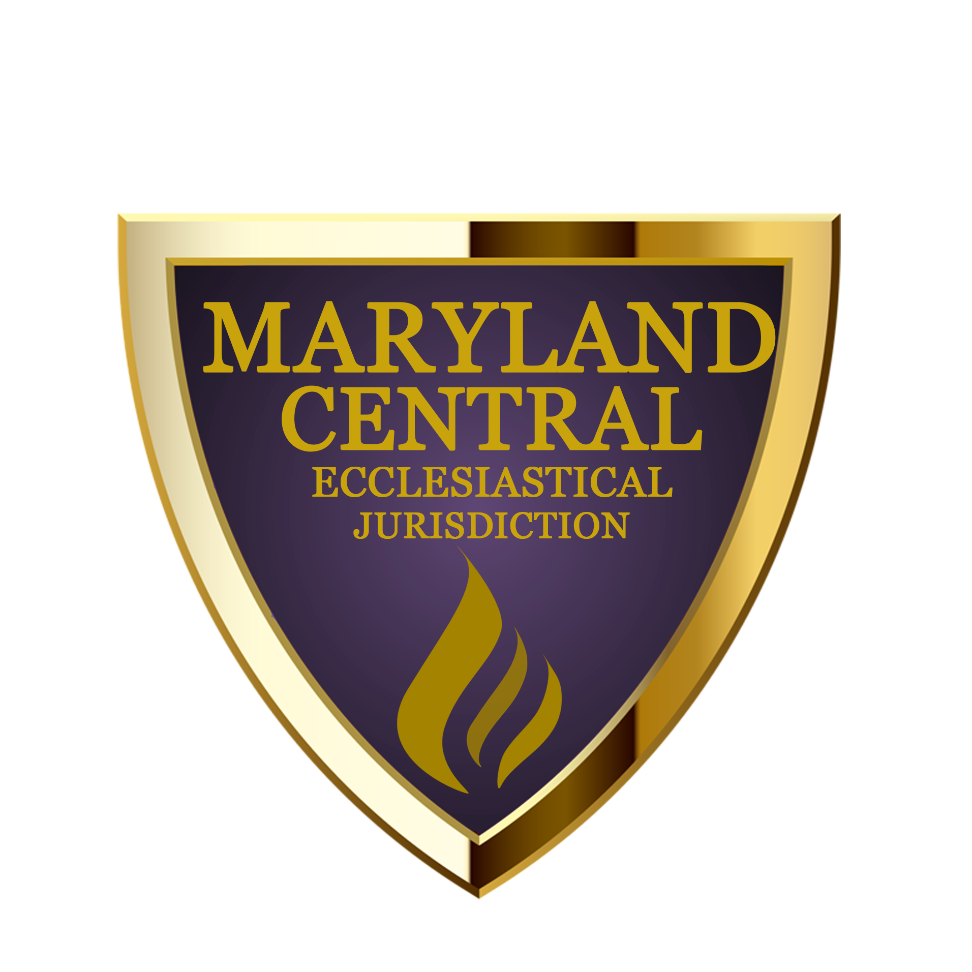 Maryland Central Ecclesiastical Jurisdiction