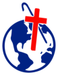 INTERNATIONAL DEPARTMENT OF WOMEN